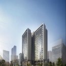 강남-246 이미지