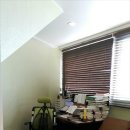 광명교회 이미지