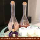 헤어 안티에이징 중요성 려 New 진생보 토탈안티에이징 두피 스파 후기 @ 레이첼 바이 김선영