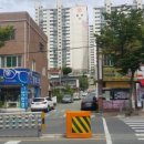 담너머예쁜집 이미지
