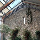 파머스 | 상하농원 파머스빌리지 결혼식 참석 후기