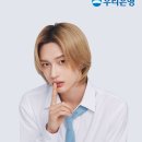 테스형 이미지