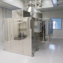 형제식품 이미지