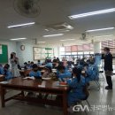 당정초교 이미지