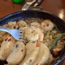 금별맥주진주시청점 | 금별맥주 부천 중동 술집