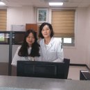 적중면 보건지소 이미지