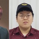 지하철역사 (월드컵경기장역) 이미지