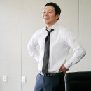 (주)유성정공
