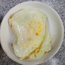 마당밥집