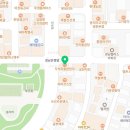 꾸석지돌판한우(명촌점) 이미지
