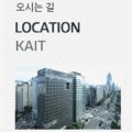 유탑유블레스갤러리 이미지