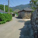 오미주유소 이미지