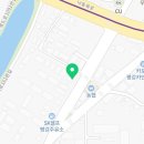 맘스터치 대저점 이미지