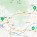 청통면-죽정리-6