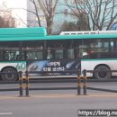 (주)청우운수 이미지