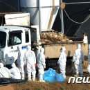 김기준농장 이미지