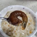 스마트장 | 1960 장독대 깐 새우장 솔직 후기, 짜지 않고 비린맛도 없는 밥도둑 간장 새우장!