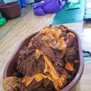 한영세탁 이미지