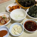 촌돼지네 이미지