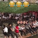 팡팡글로벌 이미지