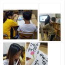 세광지역아동센터 이미지