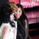 .앙글 이미지
