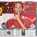 위고 에키티케 &#34;음바페는 형님 같은 존재&#34; 이미지