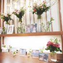 더클래식아트홀 이미지