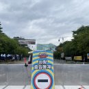 수원-0722 이미지