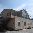 지리산다래랑민박 이미지