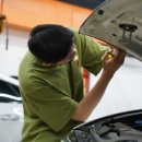 서초중앙로8길 82 (1) 이미지