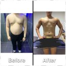 플렉스짐 | 완정역피티 검단의 진정성을 경험하다: 플렉스짐 후기