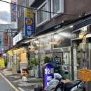 영심이푸드 | 부산족발 양정맛집 영심이왕족발 내마음속 1등 웨이팅 후기