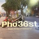 마곡역6-7번출구 사이 이미지