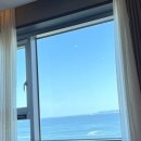 에이치(H)호텔식당