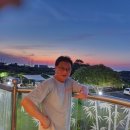 허브인휴양펜션 이미지