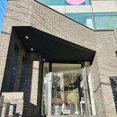 [강남/역삼] 강남역 식스센스 출연, 그램(g)으로 주문하는 떠먹는 케이크 맛집 &#39;트리오드&#39;