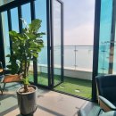 크라프카페라운지거북섬점 이미지