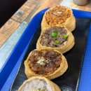 최돈 수제돈까스&유부초밥