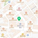 쿠보 평택역점 이미지