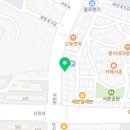 아구앤대구찜 이미지