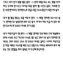 연금저축펀드 ETF 글 정리한 내용 이미지