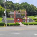 새능 | 경기도 광주에서 가볼만한 곳, 역사 공부할 수 있는 새능, 정뇌경 묘지석 및 함 답사 후기