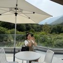 씨유 울산KTX역점 | 울산역ktx 근처 가볼만한곳 소소숲 카페수피아