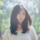 Able(에이블) - 남구 | Able(에이블)