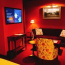 호텔 시크릿 이미지