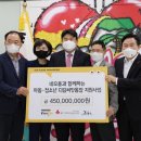 디딤기획