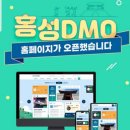 순이네토굴새우젓 네이버블로그