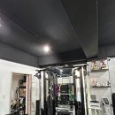 운동이끌림 이미지