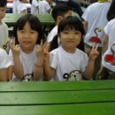 두리농장1 이미지